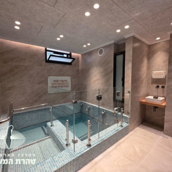 gallery picture